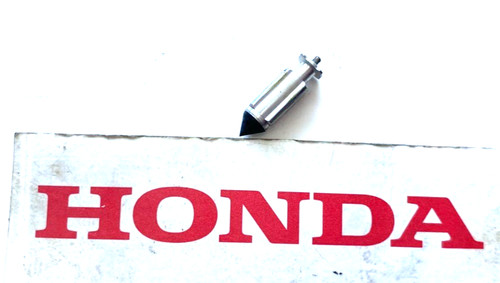 Honda cbr600 cbr - f, valvola