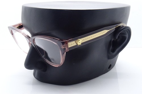 Versace 3389 5345 - 5345, montatura