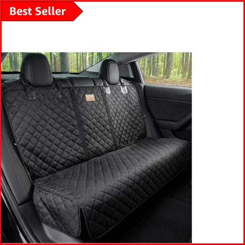 Coprisedile auto per - auto, cani