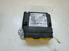 Infiniti Q30 2016 Anderes