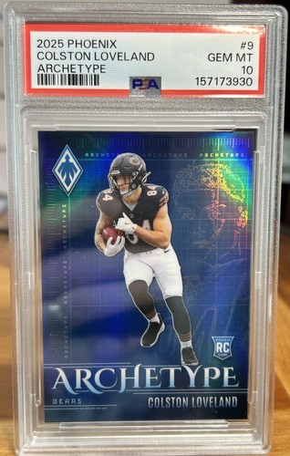 2025 panini phoenix - 2025,