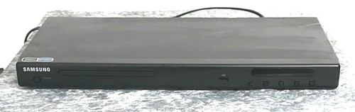 Samsung dvd p380 - lettore,