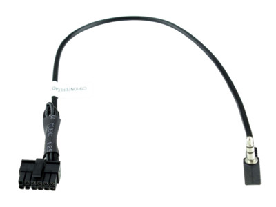 Acv 42ctpioneerlead2 cavo - -,