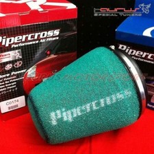 Filtro aria sportivo diretto