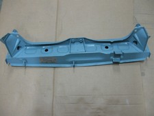 TRAVERSA ANTERIORE INFERIORE AUTOBIANCHI A112 98006297 ORIGINALE