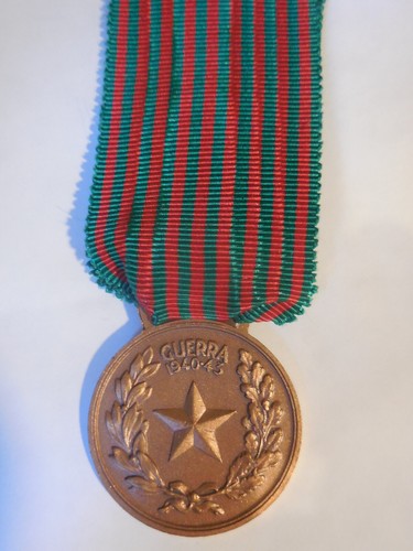 Italia medaglia per - , la