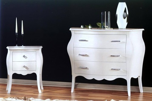 Como comodini legno - como'(l.118)+2,
