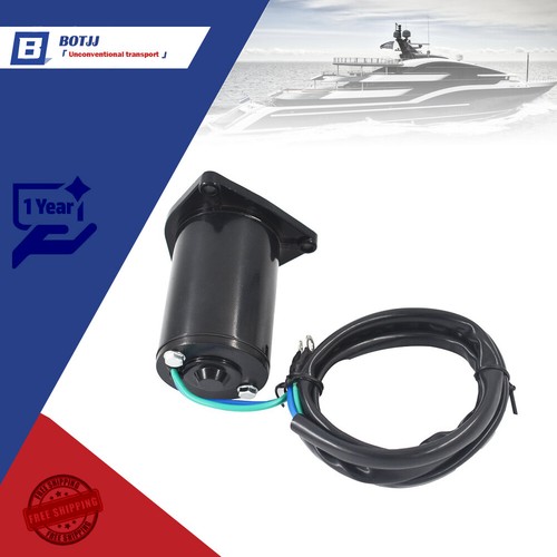 6h1 43880 power - 6h1-43880-02-00, tilt