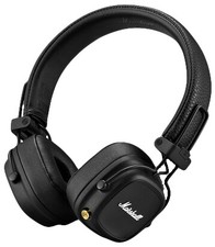Marshall Major IV Cuffie