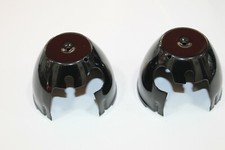 KAWASAKI KIT COPPETTE