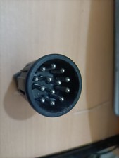 Maypole - Presa 13 Poli 12 V