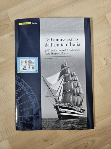 Rarissimo confezione - rarissimo,