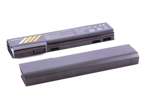 Akku 4400mah ion 8v - 4400mah, 10,8v