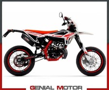 Terminale Scarico Giannelli