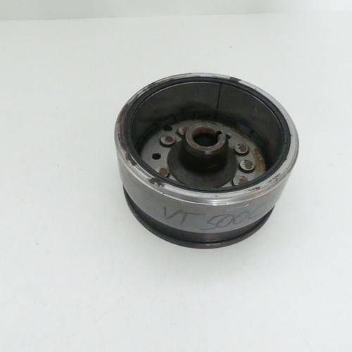 Originale honda 500 pc08 - 500,