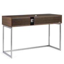 RUARK R810 MUSIC SYSTEM ALL-IN-ONE WALNUT NUOVO