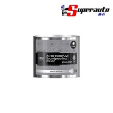 CTK MASTIC1 Pasta in butile e