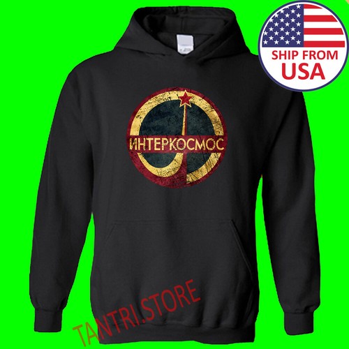 Interkosmos cccp soviet - cccp,