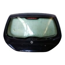 Portello Portellone Posteriore LANCIA Y YPSILON 3 Porte RICAMBIO USATO ORIGINALE