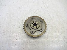 Nockenwellenversteller für Audi VW Bentley 6,0 W12 Benzin BHT 07C109087G