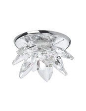 88967 faretto incasso di - 88967,