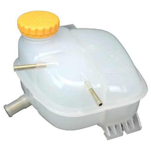 Serbatoio vaschetta acqua - serbatoio,