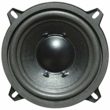 Ciare cs130 subwoofer 180 - 1,