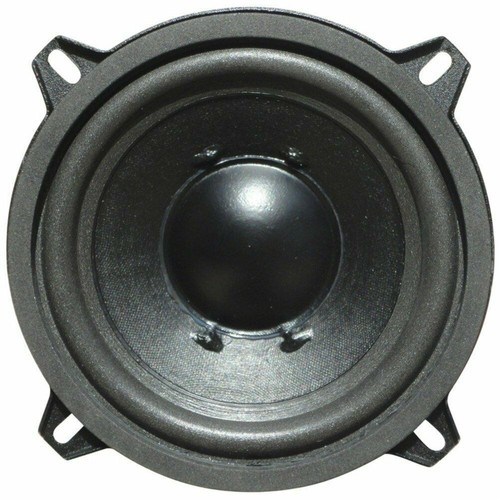 Ciare cs130 subwoofer 180 - ciare,
