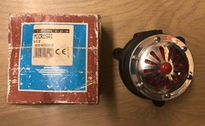 SIRENA spa MICROSAI 12 VOLT -