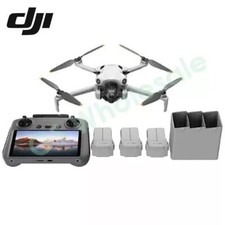 Dji mini pro fly more - pro, combo