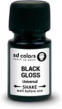 Vernice Da Ritocco Auto per