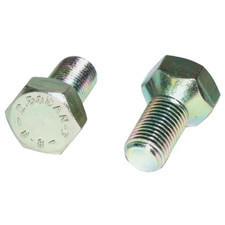 Bullone vite 16x1 per ruota - bullone, 16x1.5