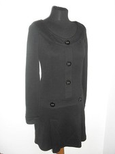 Abito Vestito alla Moda