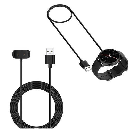Cavo ricarica smart watch - cavo,