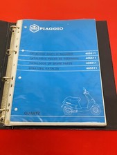 PIAGGIO QUARTZ 50 GOOD USED