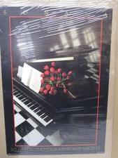 vintage Bo Hylen Photography