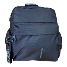 MANDARINA DUCK MD20 BORSA
