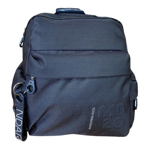 Mandarina duck md20 - mandarina,