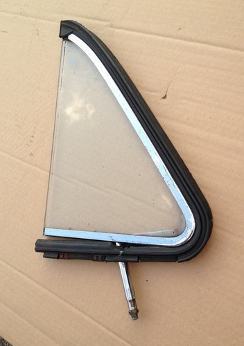 Nsu prinz tts 1000 1200 - tt,