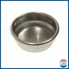 ARIETE Filtro Caffè Originale