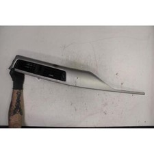 BOCCHETTA ARIA CENTR