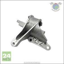 Supporto motore Goom per SEAT