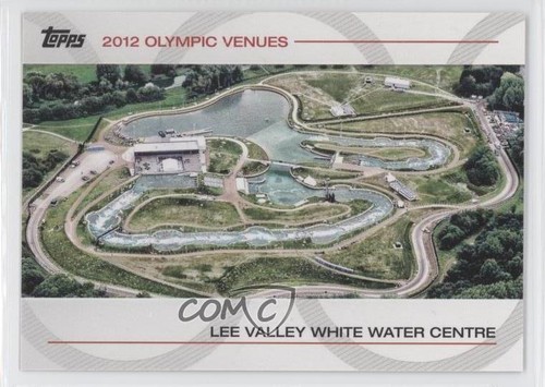 2012 topps olympic team - team, and