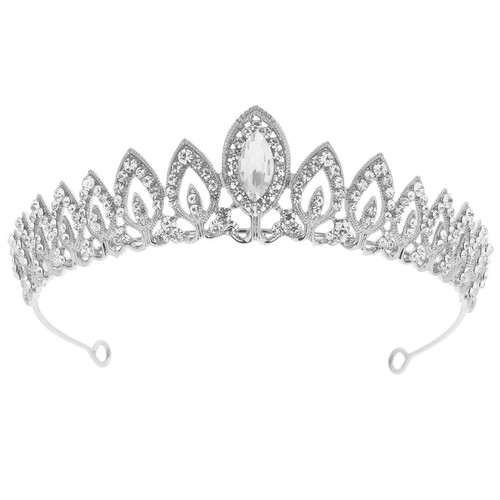 Coroncina sposa corona per - sposa,