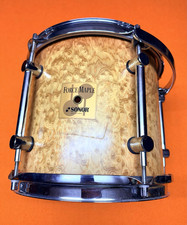 Raro sonor force acero - raro,
