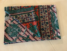 Tovaglia vintage Bassetti