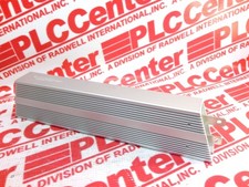 ISOTEK IRV400-N-1000-J /