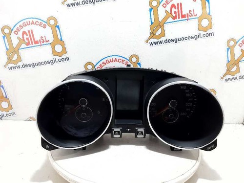 5k6920870c quadro strumenti - 5k6920870c,