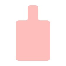 Pour Pilates Reformer Pilates