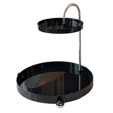 2x(Vassoio Organizzatore